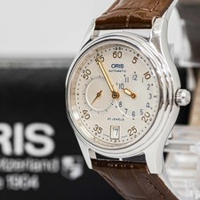 **QUASI NUOVO con scatola**