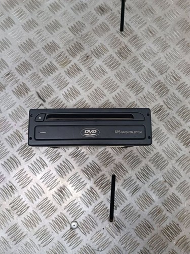 Bmw e39 2001 radio - 5,