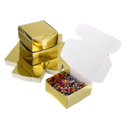 Scatole regalo piccole