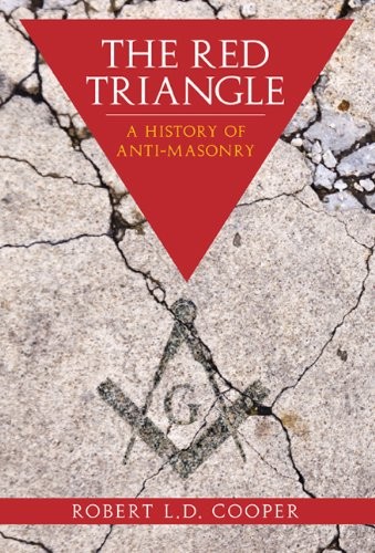 The red triangle history of - triangle:,