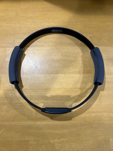 Ring fit adventure - ring,