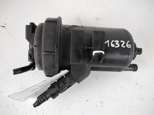 PORTA FILTRO GASOLIO PER OPEL