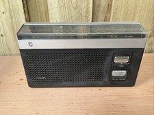 Philips 230 15 - 90, band