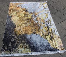 tappeto lavabile 160 x 230