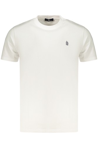 Marina yachting shirt - yachting, t-shirt