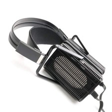 STAX SR-L700 Altoparlanti elettrostatici serie Lambda