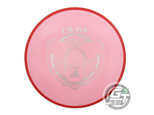 Nuovo axiom discs - discs, classic