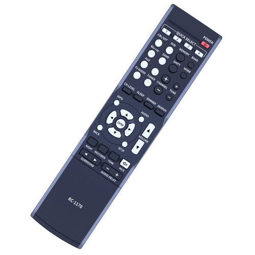 Nuovo 1170 telecomando - nuovo, rc-1170