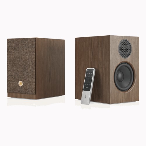 Audio pro a28 - pro, (wiim