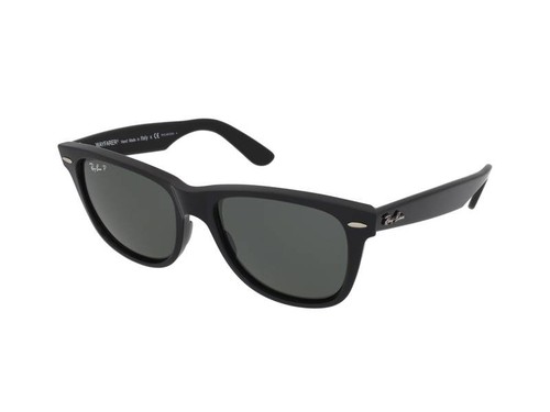 Occhiali sole ray ban - da,