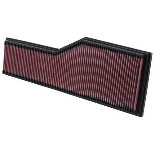 Filtro aria filters - filtro,