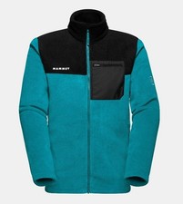 Mammut Innominata ML Giacca