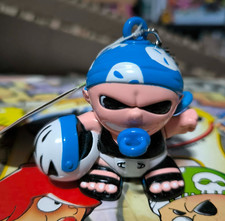 TAGGA BOYS PORTACHIAVI SONORO