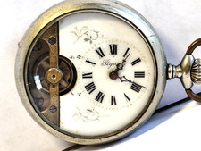 Movimento Hebdomas 8 giorni