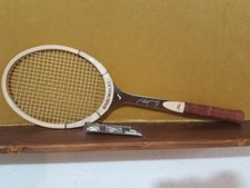 Snauwaert BRIAN GOTTFRIED