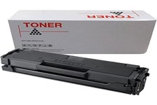 Toner Compatibile per Samsung
