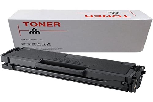 Toner compatibile per samsung - per,