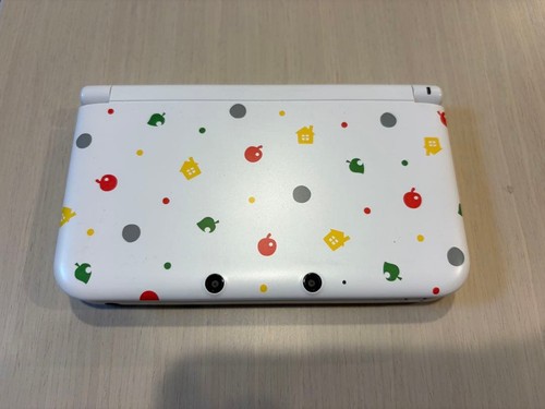 3ds 2ds animal crossing - 3ds/2ds/ds,