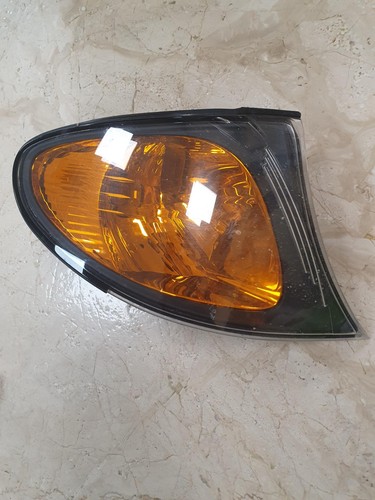 Bmw serie e46 frecce - , 3