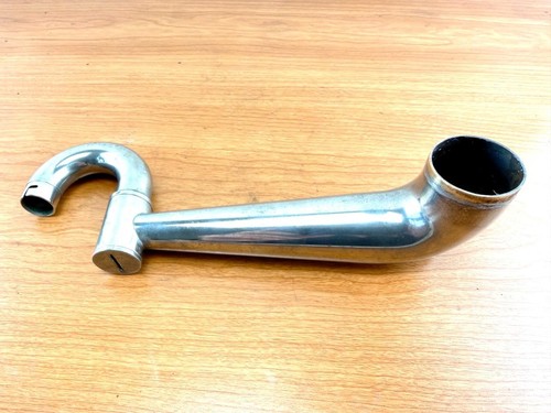 Antique tonearm for victor vic - for,