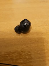 Samsung Galaxy Buds Plus