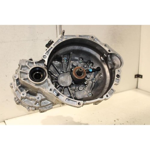 Cambio compl evo dr5 0 - compl., dr5.0