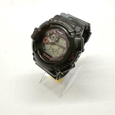[Ecc] Orologio Uomo Casio