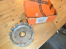 ktm 65 sx campana frizione oem