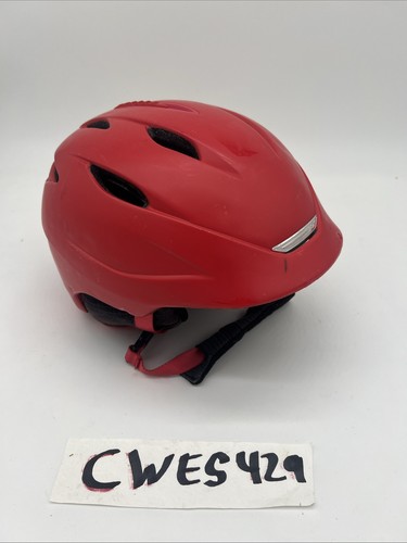 Casco snowboard sci neve - da,