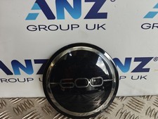 TRIM COPRICERCHIO CENTRALE