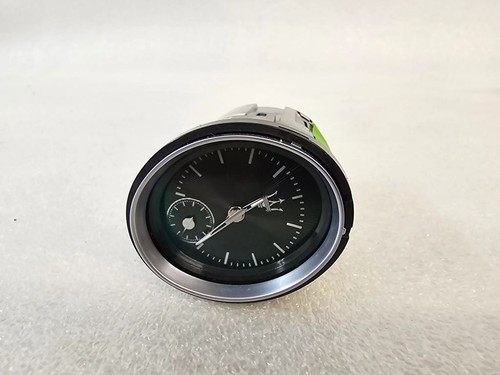 Orologio maserati levante - orologio,