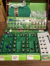 LOTTO SUBBUTEO SCATOLA PIÙ 4 SQUADRE 