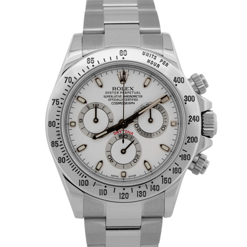 Rolex daytona cosmograph 2016 - cosmograph,