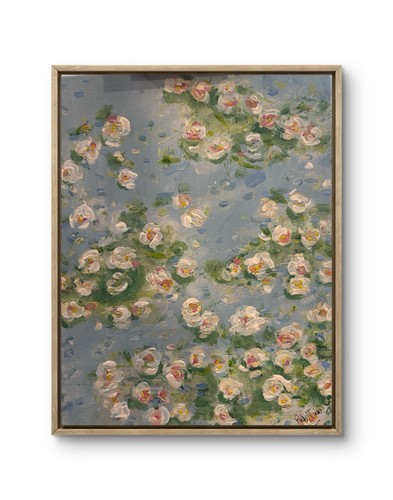 Taylor swift ispirato love - ispirato, "love