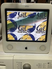 Apple eMac Computer A1002
