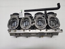Carburatore Kawasaki ZZR 1100