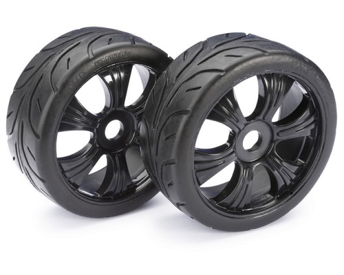 Set ruote absima buggy - ruote, lp