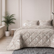 Copriletto Sleeptime Neva -