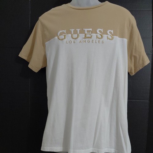 Guess los angeles men - los, men’s