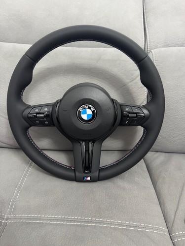 Volante con airbag - , f30