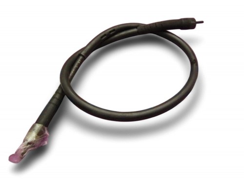Cavo contachilometri odometer - contachilometri,