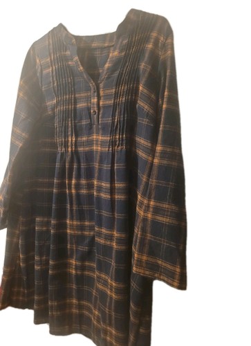 Vestito camicia donna shein - donna,