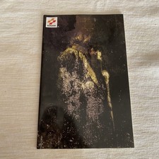 Manuale Di Istruzioni SILENT