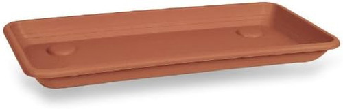 Artificiale aero plastica - artificiale,