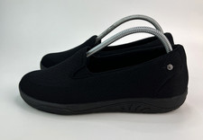 Scarpe da donna Skechers Arch