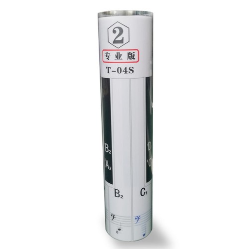 Tastiera professionale - , 88