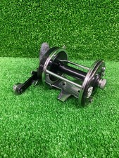 Ambassador 10000C 1 (negozio