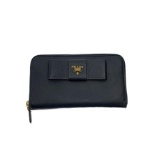 Used PRADA◆Slight corner