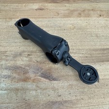 Cannondale HollowGram SAVE 100mm -6 Gradi Lega per SystemBar Stelo 1 1/8" 182g