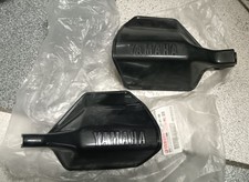 Paramani originali Yamaha XT